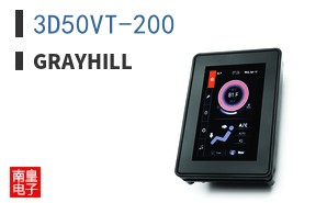 3D50VT-200 ͼƬ