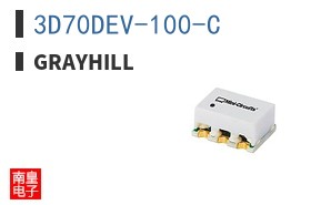 3D70DEV-100-C ͼƬ
