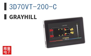 3D70VT-200-C ͼƬ