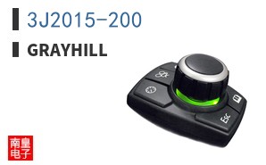 3J2015-200 ͼƬ