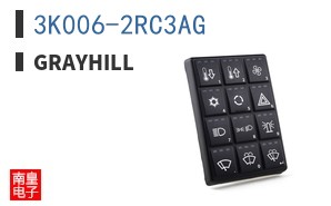 3K006-2RC3AG ͼƬ