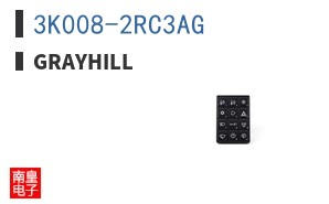 3K008-2RC3AG ͼƬ