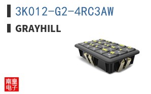 3K012-G2-4RC3AW ͼƬ