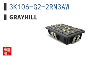 3K106-G2-2RN3AW ͼƬ