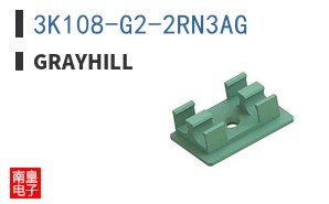 3K108-G2-2RN3AG ͼƬ
