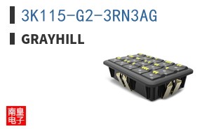3K115-G2-3RN3AG ͼƬ