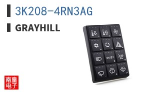 3K208-4RN3AG ͼƬ