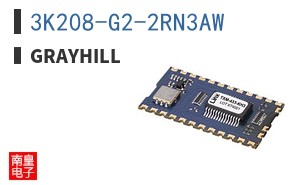 3K208-G2-2RN3AW ͼƬ