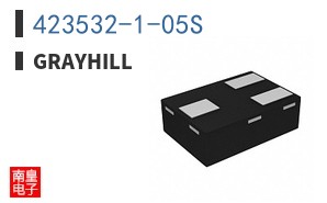 423532-1-05S ͼƬ