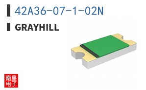 42A36-07-1-02N ͼƬ