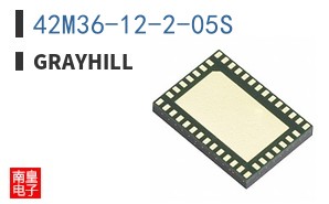 42M36-12-2-05S ͼƬ