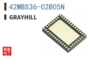 42MBS36-02B05N ͼƬ