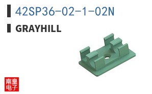 42SP36-02-1-02N ͼƬ