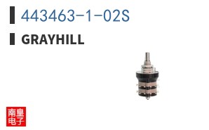 443463-1-02S ͼƬ