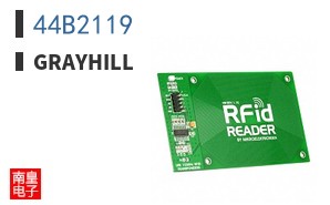 44B2119 ͼƬ