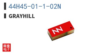 44H45-01-1-02N ͼƬ