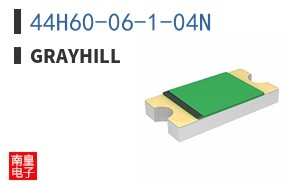 44H60-06-1-04N ͼƬ