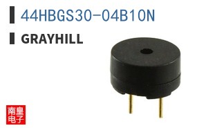 44HBGS30-04B10N ͼƬ