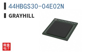 44HBGS30-04E02N ͼƬ