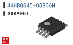 44HBGS45-05B06N ͼƬ