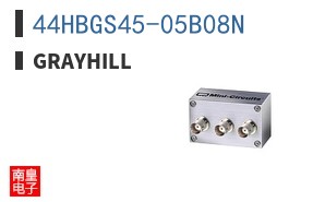 44HBGS45-05B08N ͼƬ