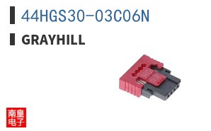 44HGS30-03C06N ͼƬ