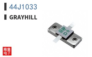 44J1033 ͼƬ