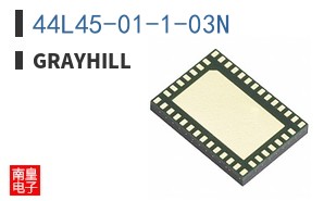 44L45-01-1-03N ͼƬ