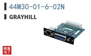44M30-01-6-02N ͼƬ