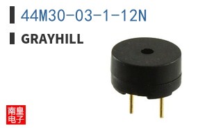 44M30-03-1-12N ͼƬ