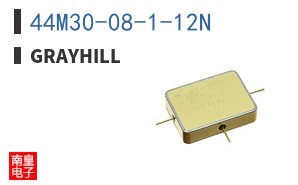 44M30-08-1-12N ͼƬ