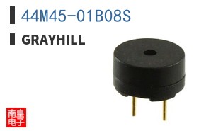 44M45-01B08S ͼƬ
