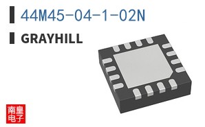 44M45-04-1-02N ͼƬ
