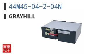 44M45-04-2-04N ͼƬ