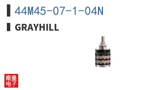 44M45-07-1-04N ͼƬ