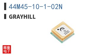 44M45-10-1-02N ͼƬ