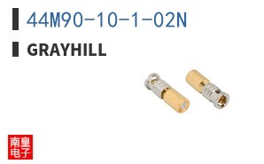 44M90-10-1-02N ͼƬ