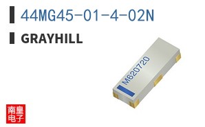 44MG45-01-4-02N ͼƬ