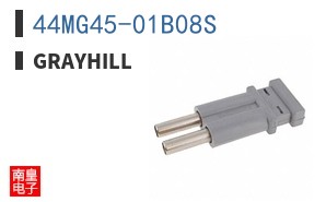 44MG45-01B08S ͼƬ