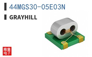 44MGS30-05E03N ͼƬ