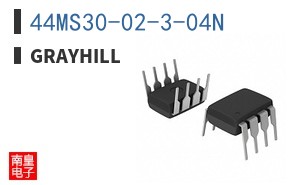 44MS30-02-3-04N ͼƬ