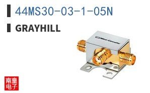 44MS30-03-1-05N ͼƬ