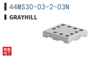 44MS30-03-2-03N ͼƬ