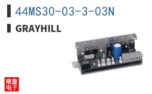 44MS30-03-3-03N ͼƬ