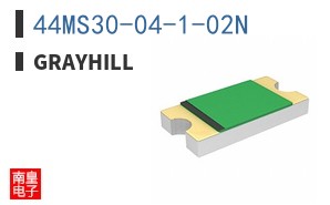44MS30-04-1-02N ͼƬ