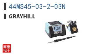 44MS45-03-2-03N ͼƬ