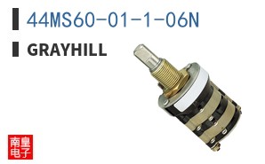 44MS60-01-1-06N ͼƬ