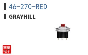 46-270-RED ͼƬ