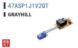 47ASP1J1V2QT ͼƬ