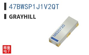 47BWSP1J1V2QT ͼƬ